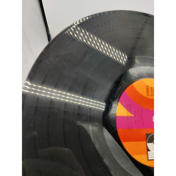 Vintage Mel Tillis Greatest Hits Vol 2 LP Record Condition Vinyl Album SPC-3741 - Picture 14 of 15